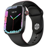 T900 Pro Max Smart Watch Series 9 – Fitness & Bluetooth Calling