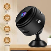 A9 Mini Wireless Camera