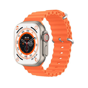 Smart Watch T800 Ultra Series 8 – Fitness & Bluetooth Calling