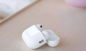 Apple Airpods Pro 2 (copy-Tws) with Free cover