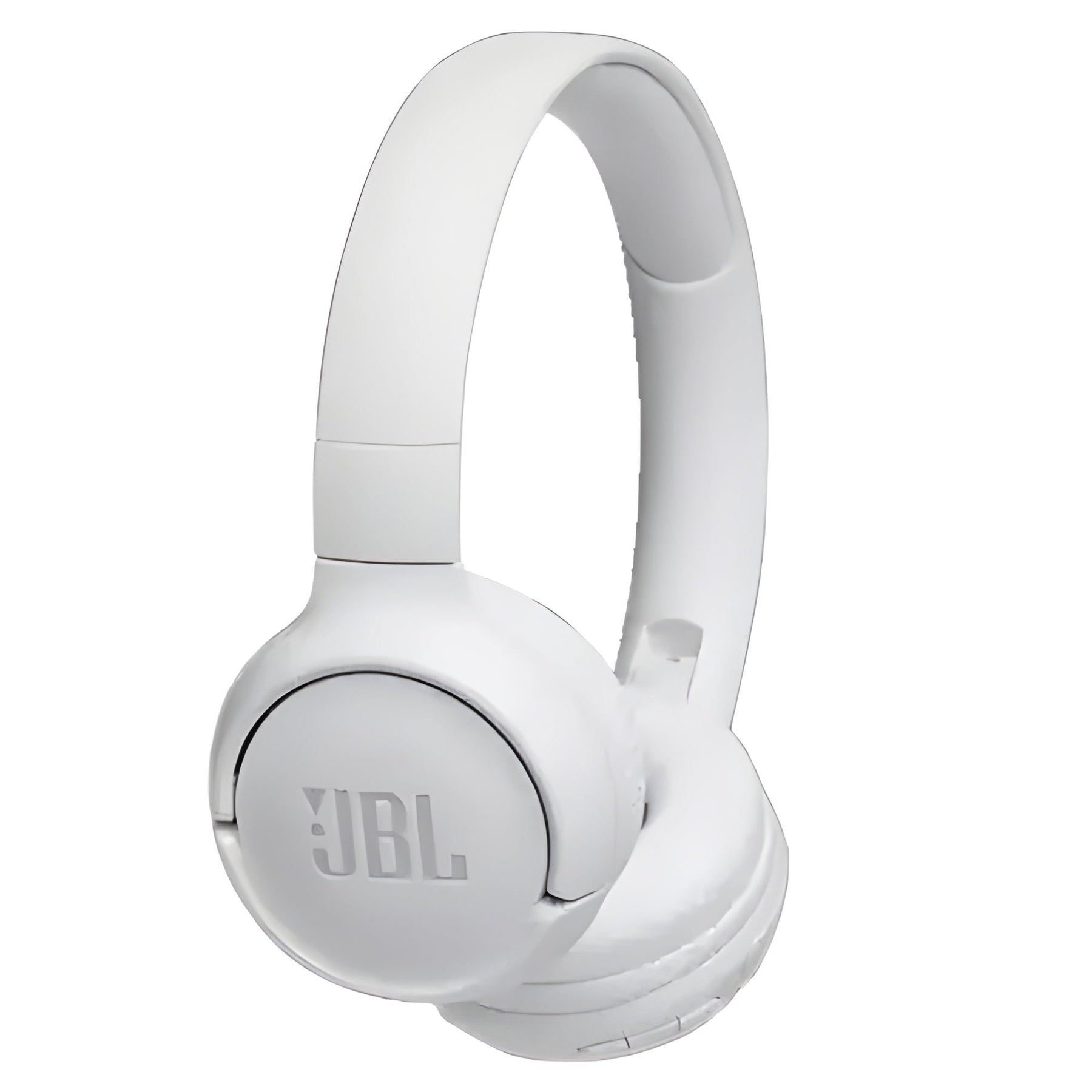 JBL TUNE 510BT Wireless Headphones – Powerful Bass & Long Battery Life