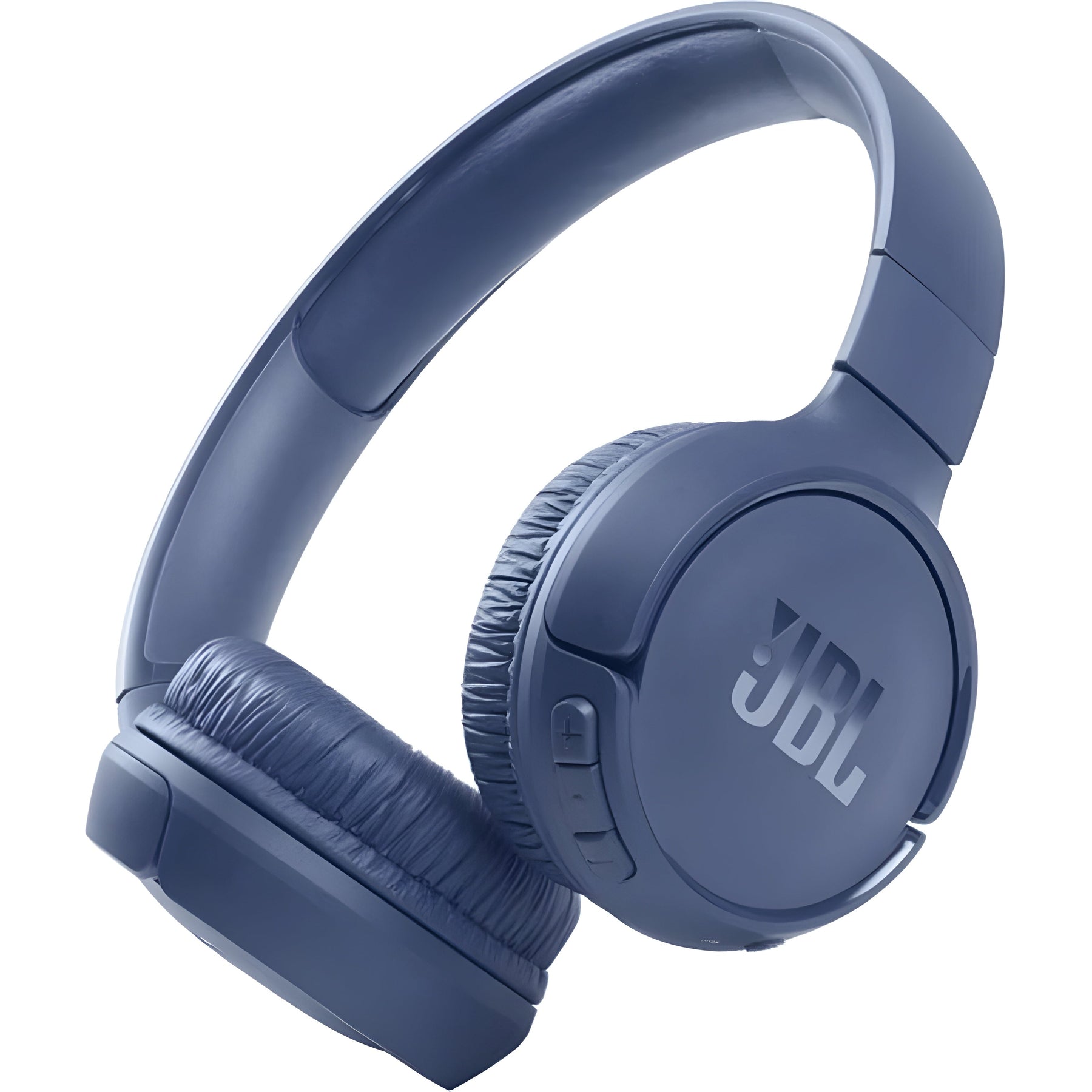 JBL TUNE 510BT Wireless Headphones – Powerful Bass & Long Battery Life