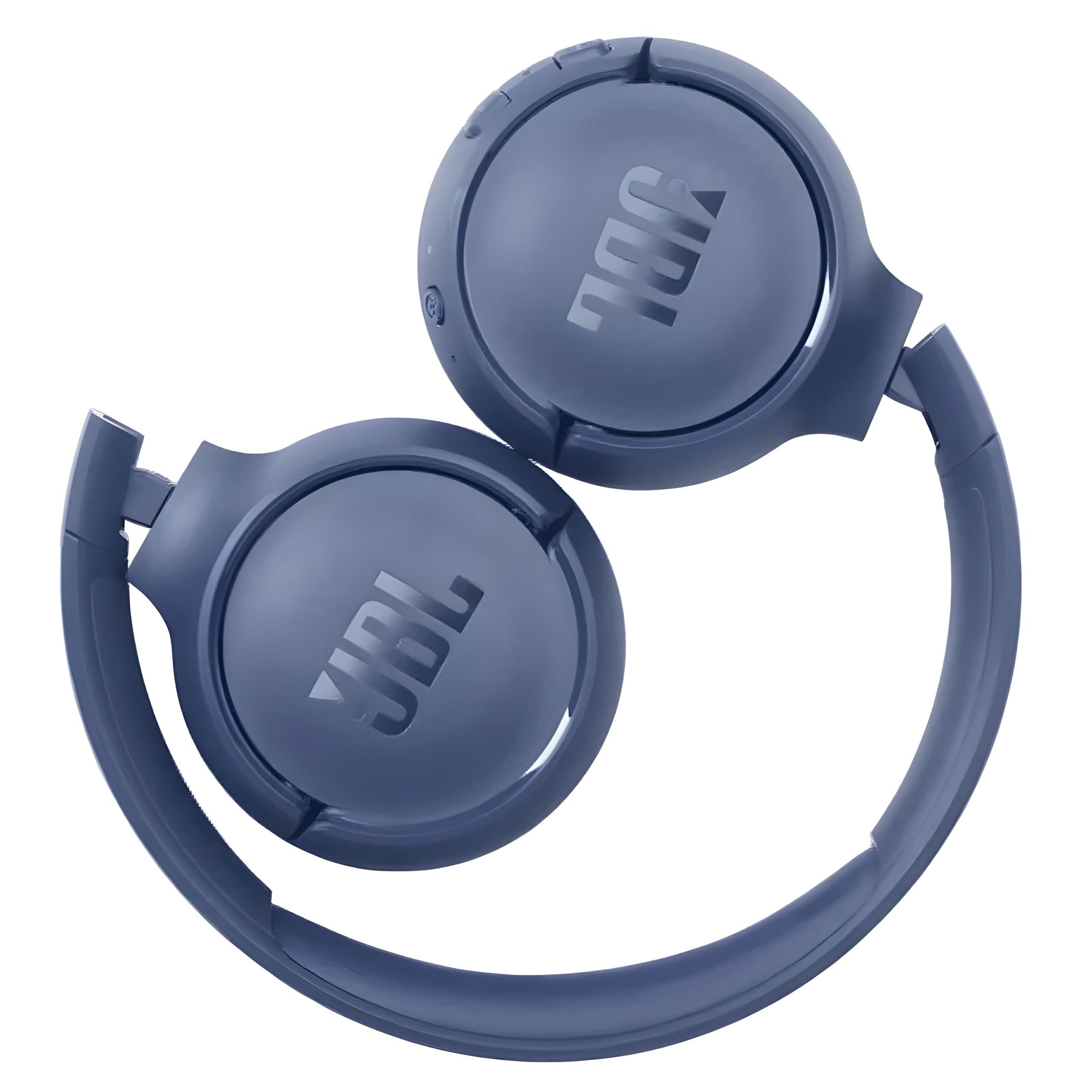 JBL TUNE 510BT Wireless Headphones – Powerful Bass & Long Battery Life